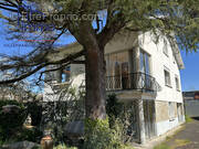 Maison à VILLEFRANCHE-DE-ROUERGUE