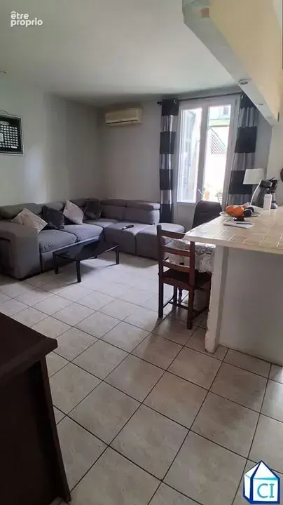 Maison 4 pièces 72 m² à vendre à Cannes (06150) - photo 8