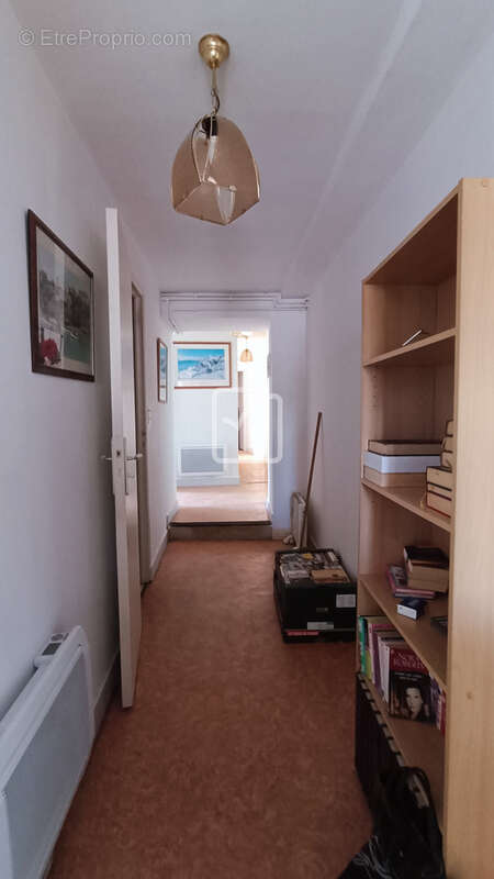 Idéal investisseur. - photo 6