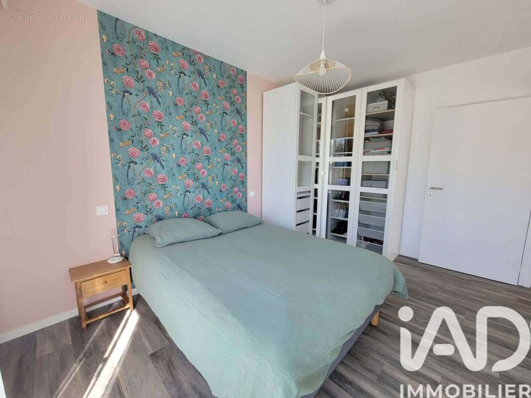 Photo 7 - Appartement à LAMBALLE