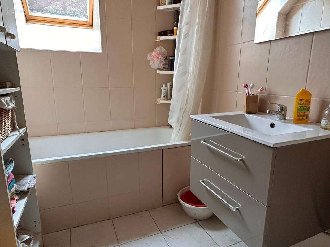 Photo 7 - Maison à SAACY-SUR-MARNE