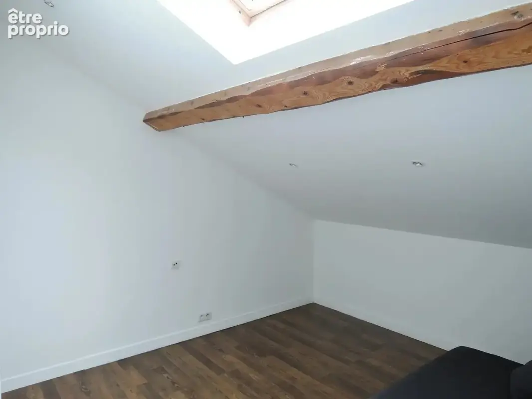 Appartement 3 pièces 77 m² à vendre à Andrezieux-Boutheon (42160) - photo 8