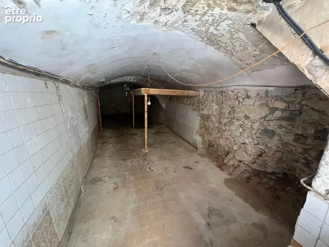 Maison de ville Exclusivité - photo 15