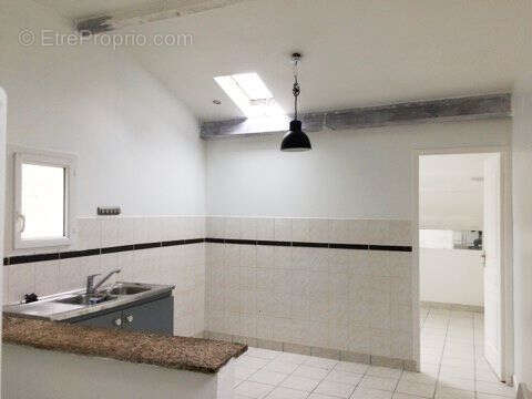 Appartement à GAGNY