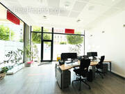 Commerce à SAINT-DIE-DES-VOSGES