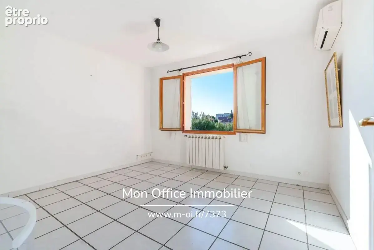 Référence : 7373-AMB - Maison 4 pièces - photo 12