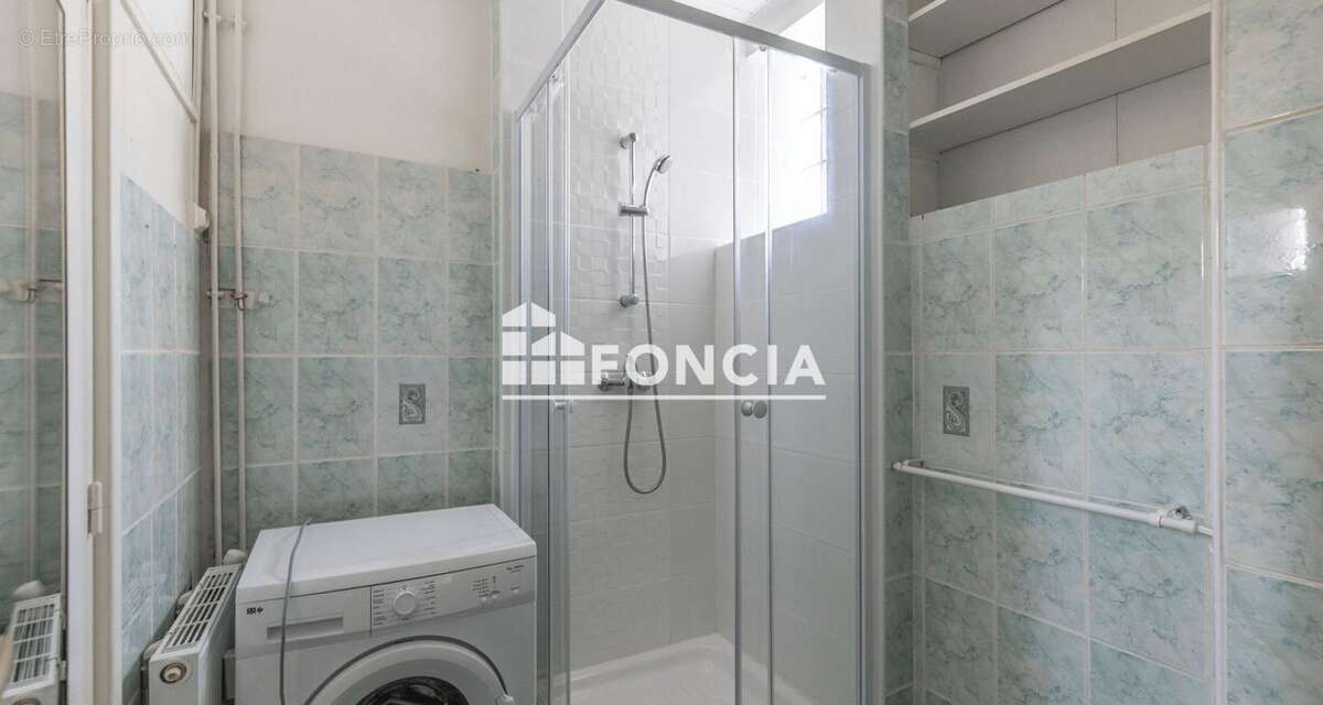 Appartement à TARBES