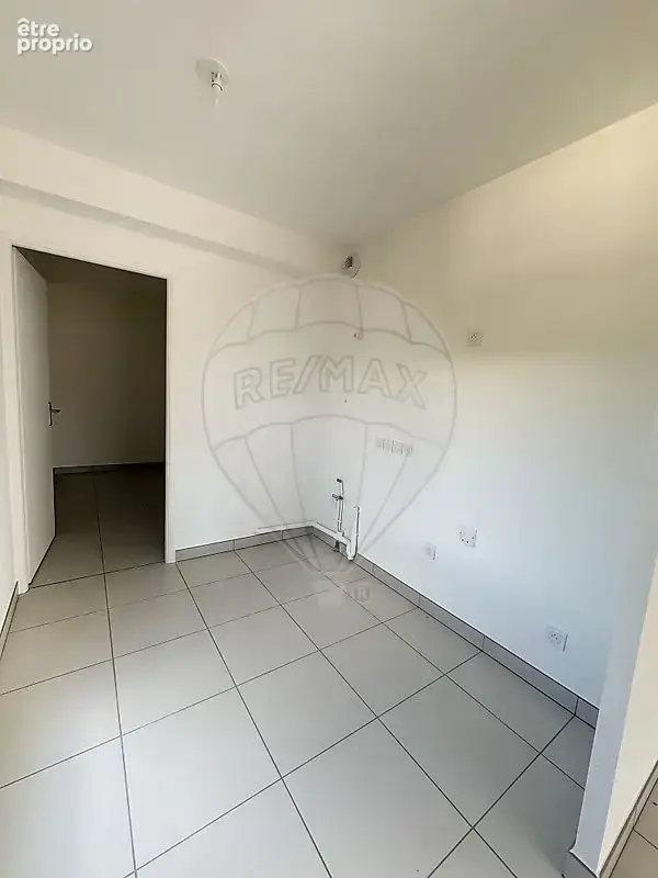 Appartement 1 chambre(s) à vendre - photo 6