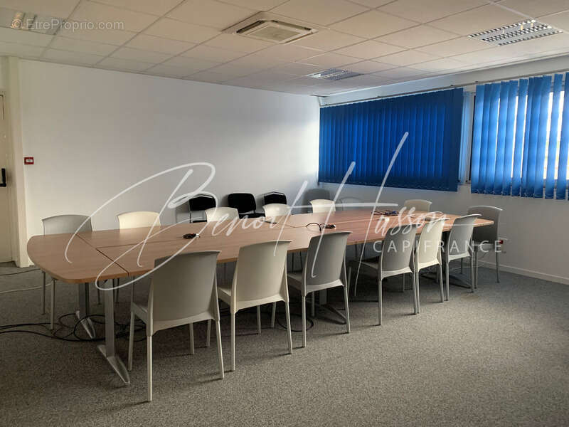 Commerce à AUTERIVE