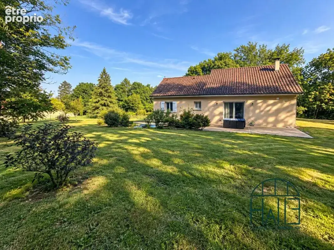 Maison individuelle - photo 5