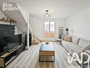 Photo 1 - Appartement à SOIGNOLLES-EN-BRIE