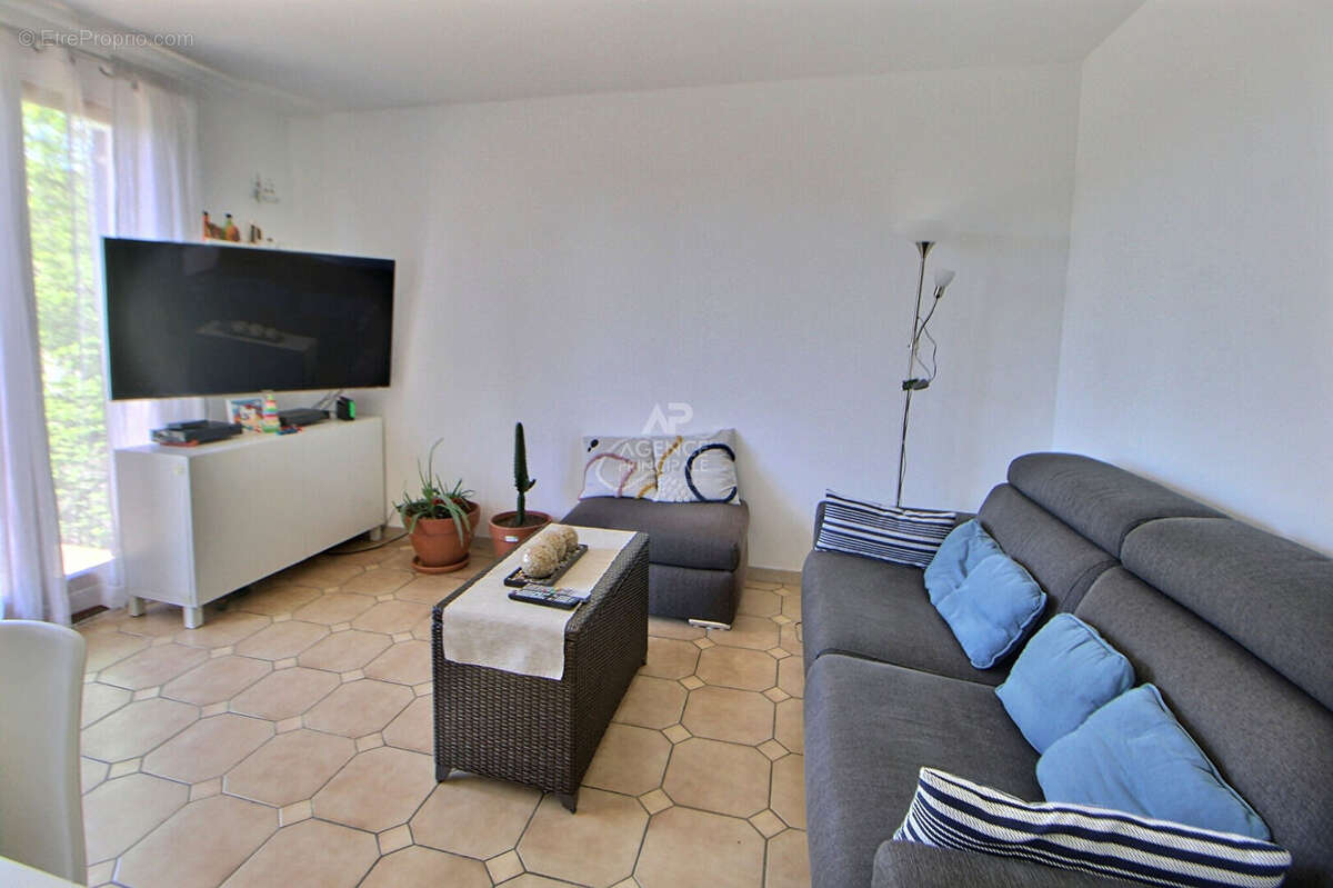 Maison à TRIEL-SUR-SEINE