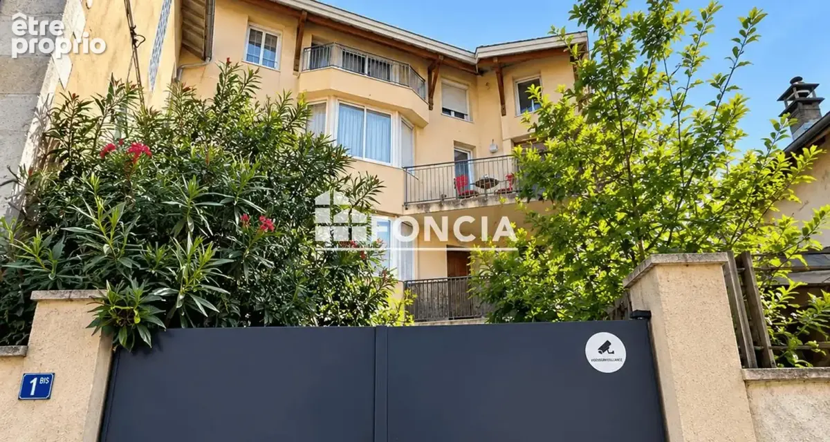 Photo Appartement à Bordeaux au prix de 249 900€