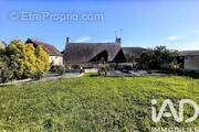 Photo 1 - Maison à SAINT-AUBIN-DES-COUDRAIS