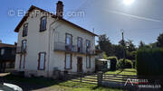 Appartement à VAGNEY