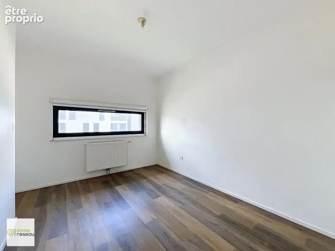 Maison contemporaine - photo 9
