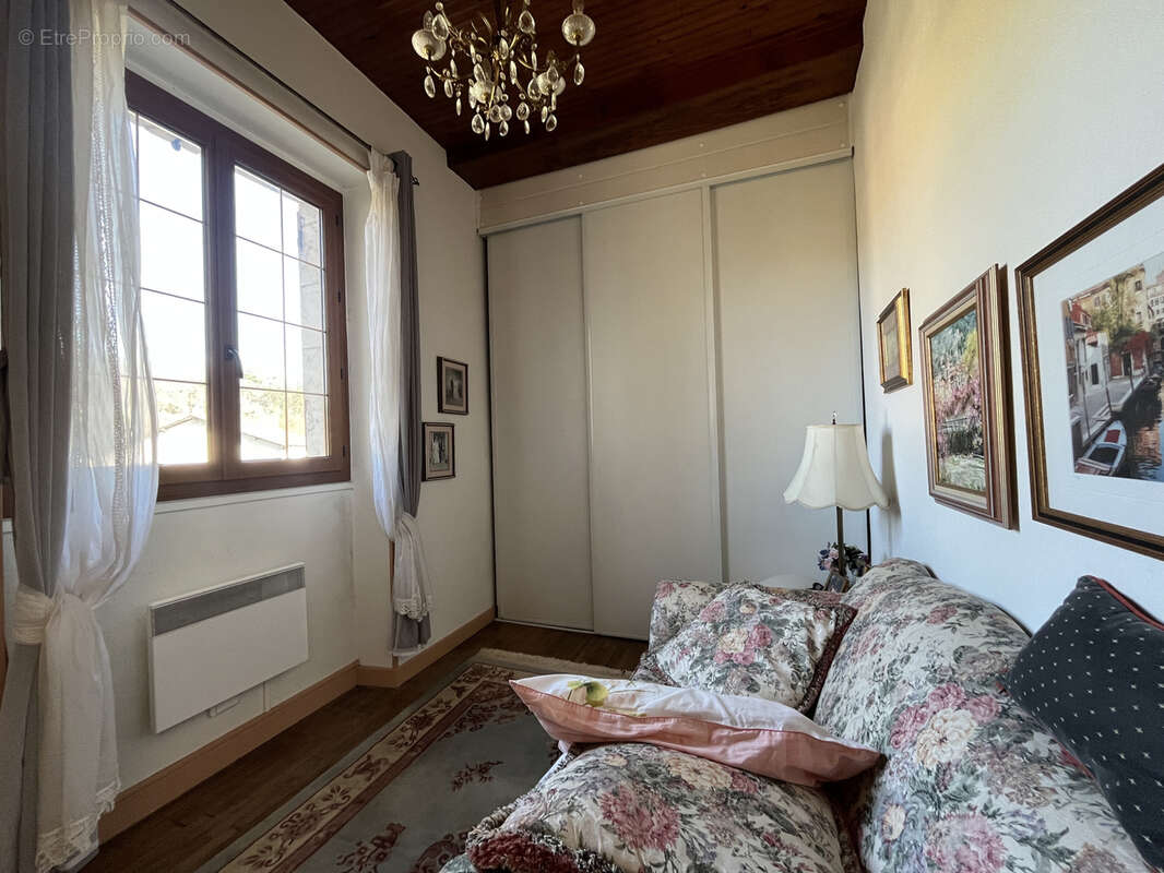 Maison à VERGT