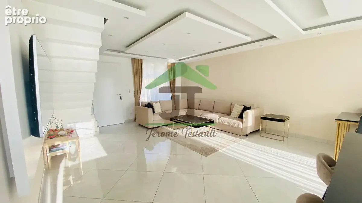 Maison 106 m² à Chateaudun  - photo 4