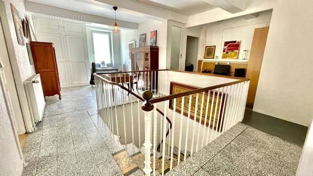 Maison à POLLESTRES