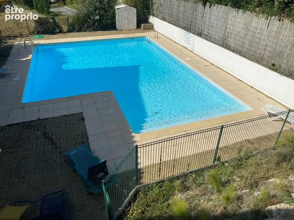 #appartement #gers #barbotan #pascher #location