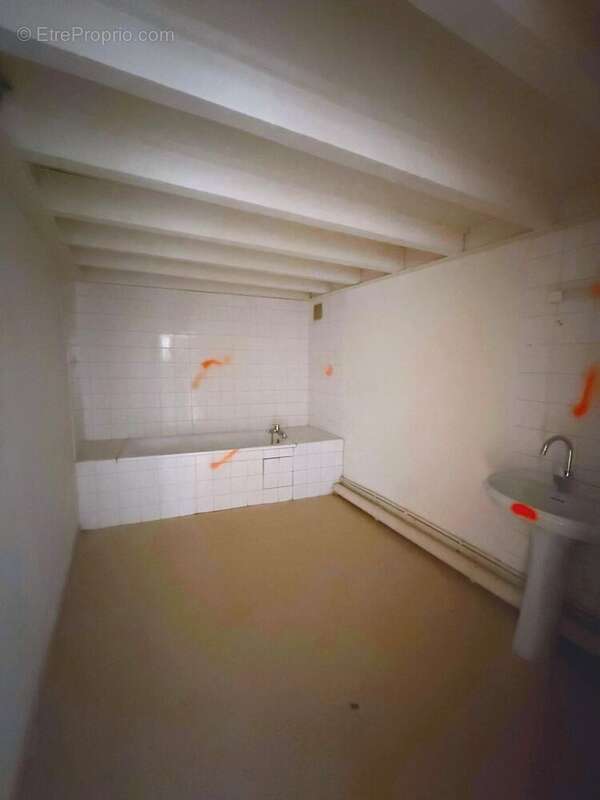 Photo 7 - Appartement à MONTAUBAN