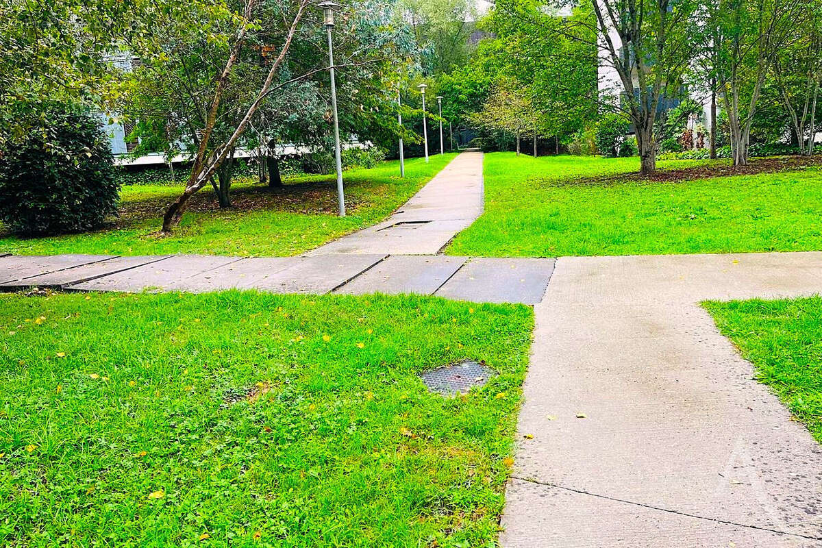 Appartement à BEGLES