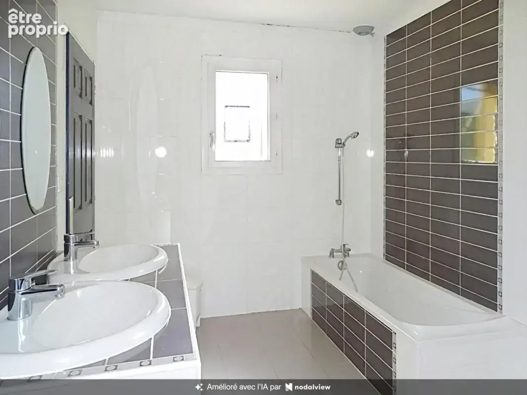 Maison Montignac Lascaux 5 pièce(s) 132 m2 - photo 5