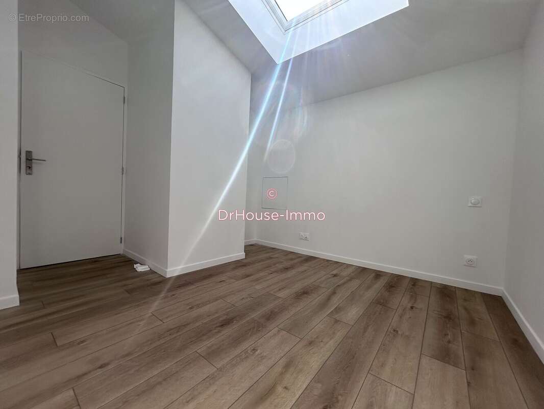 Maison à PONT-SAINT-MARTIN