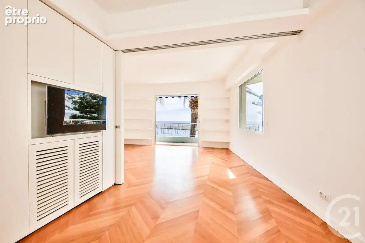 Appartement 3 pièces 77 m² à vendre à Nice (06300) - photo 6