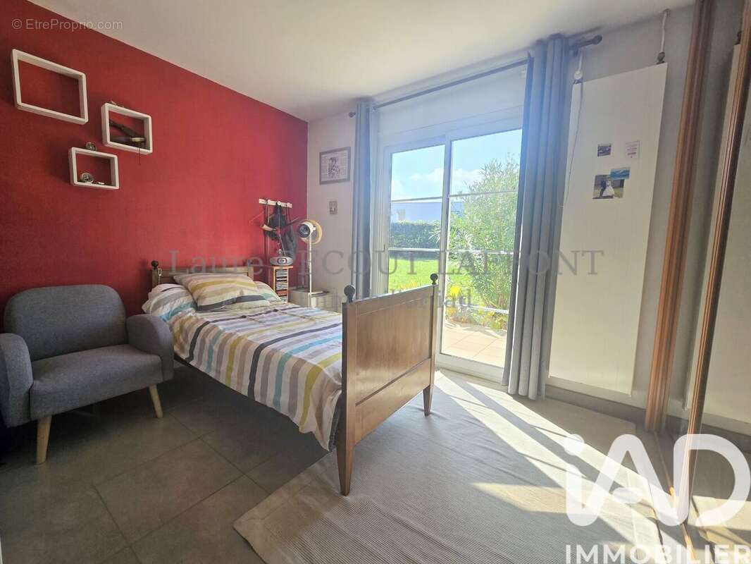 Photo 8 - Maison à LABEGE