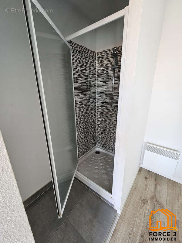 Appartement à MIMIZAN