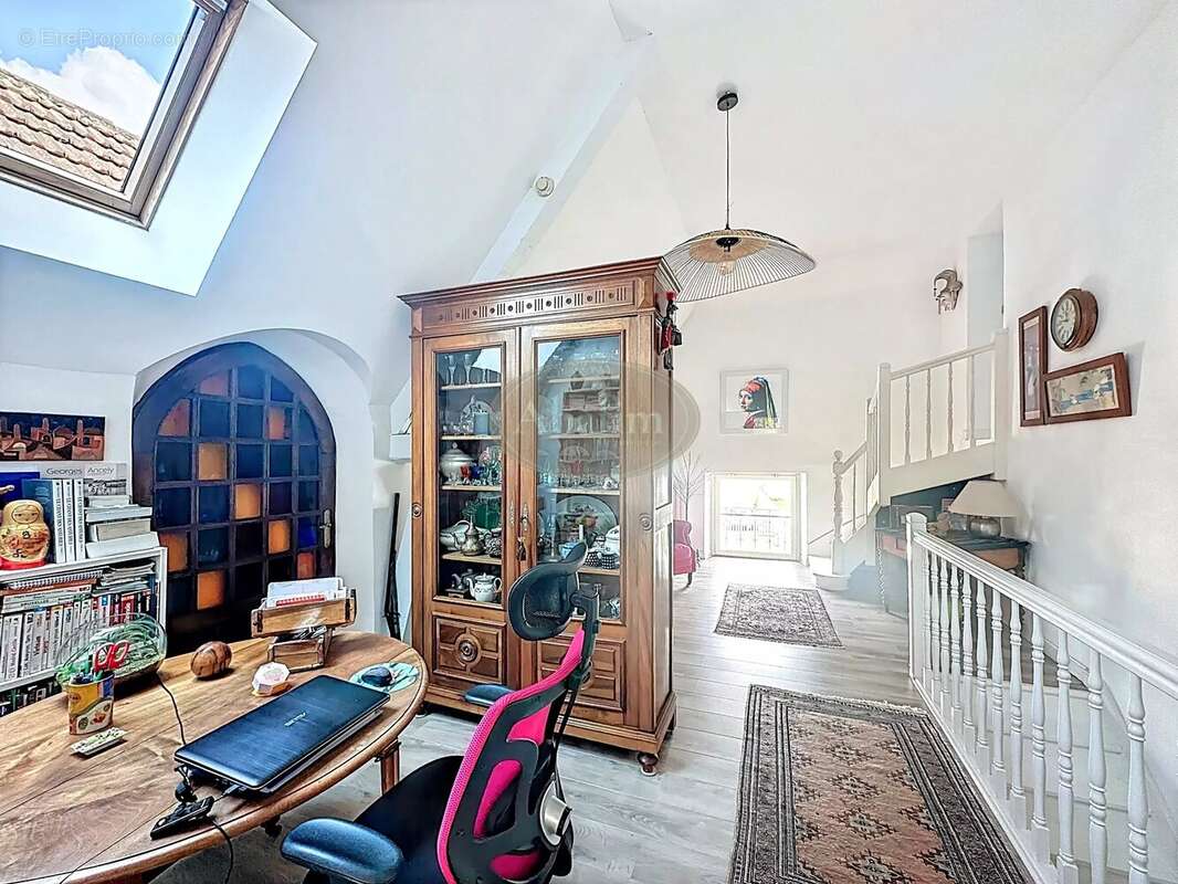 Maison à TARBES