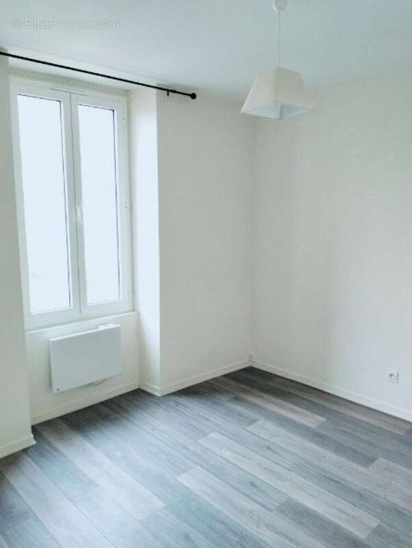 Photo 7 - Appartement à PERIGUEUX