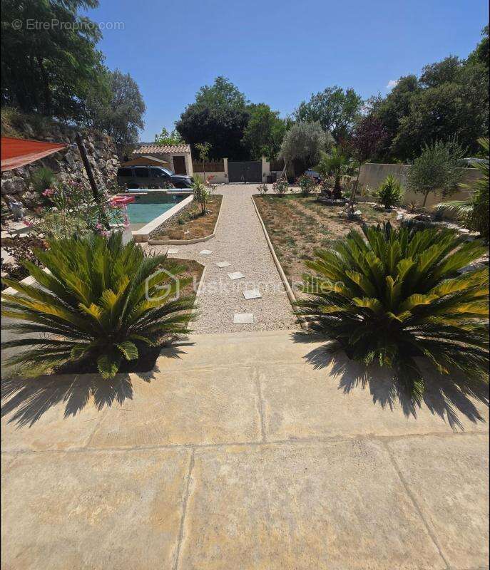Villa Coup de cœur - photo 5