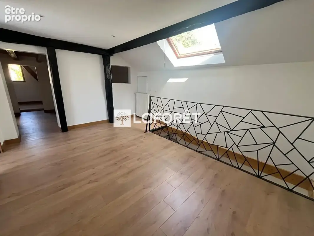 Maison Trevenans 6 pièce(s) 123.20 m2 - photo 7