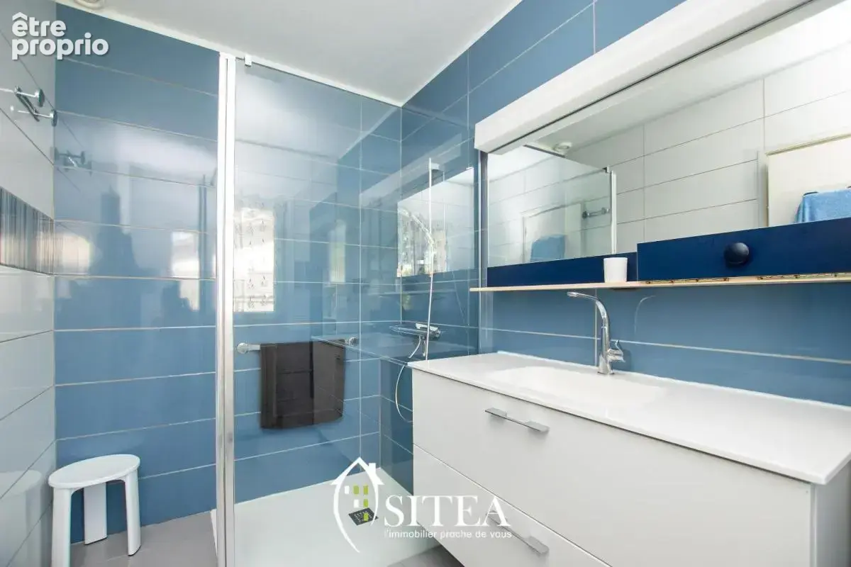 Maison 6 pièces 168 m² à vendre à Colomiers (31770) - photo 9