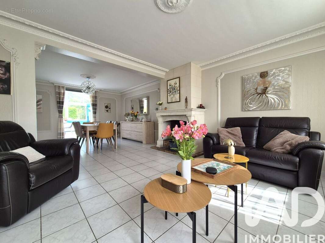 Photo 4 - Maison à PLERIN