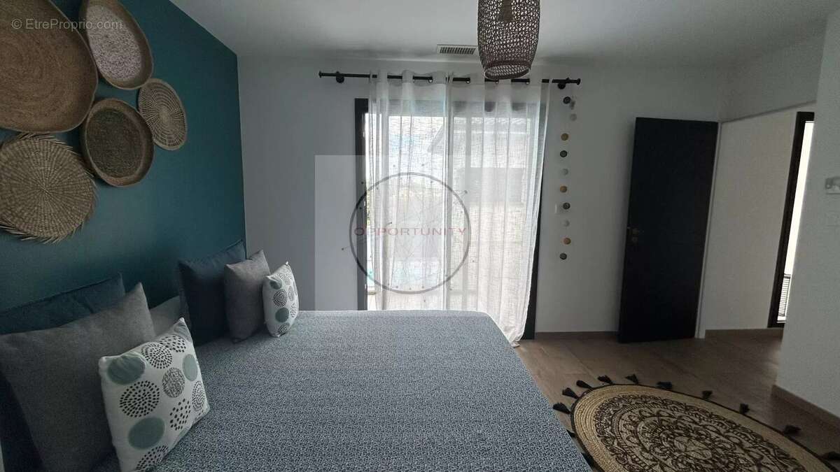 Maison 140 m² à Montauban  - photo 8