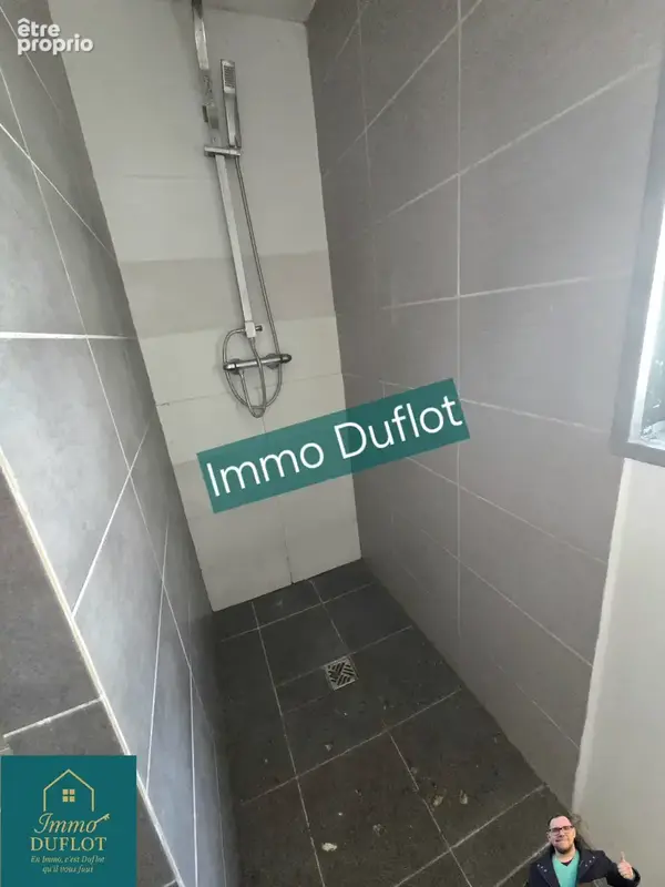 Immeuble de rapport 3 maisons - photo 8