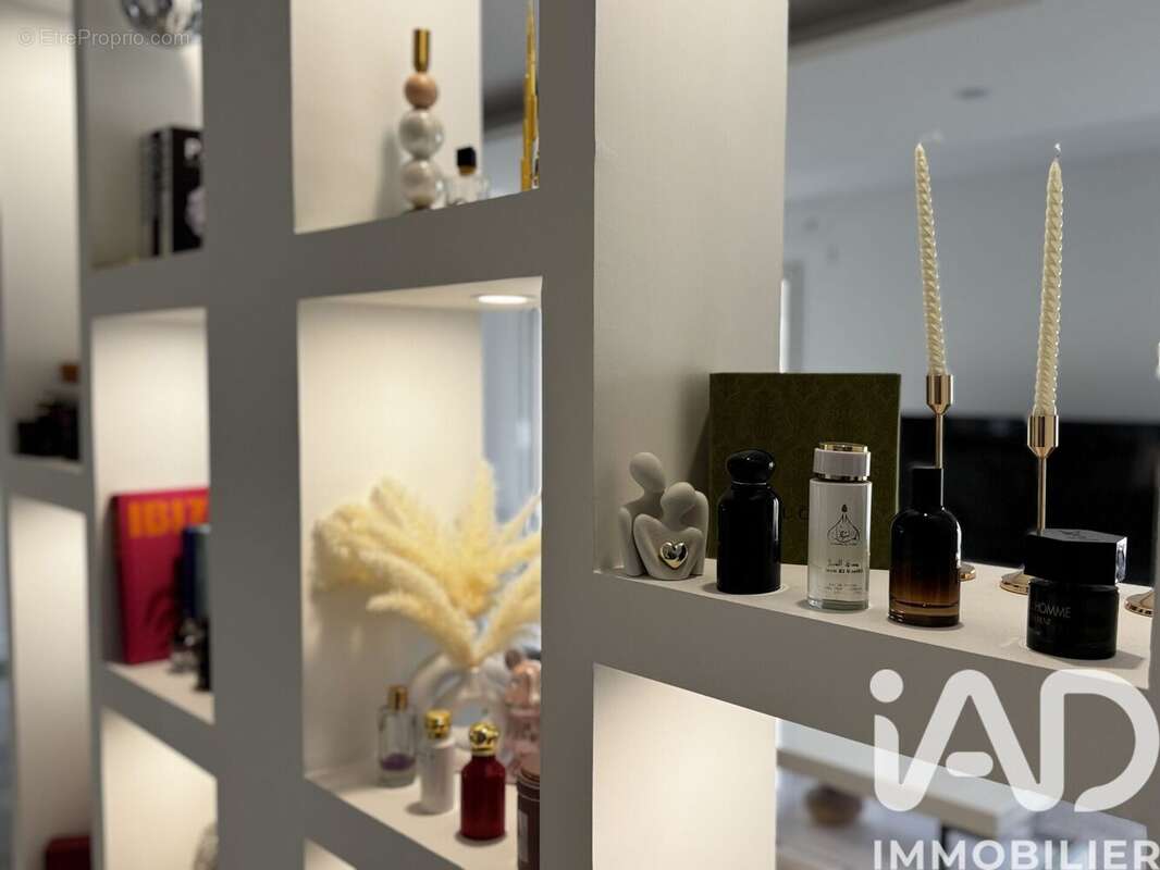 Maison 185 m² à Bouguenais  - photo 6