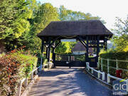 Appartement à DEAUVILLE