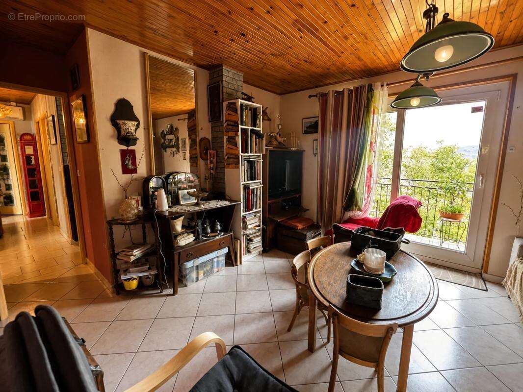 Maison de 5 pièces de 102 m² à Champagney - photo 4