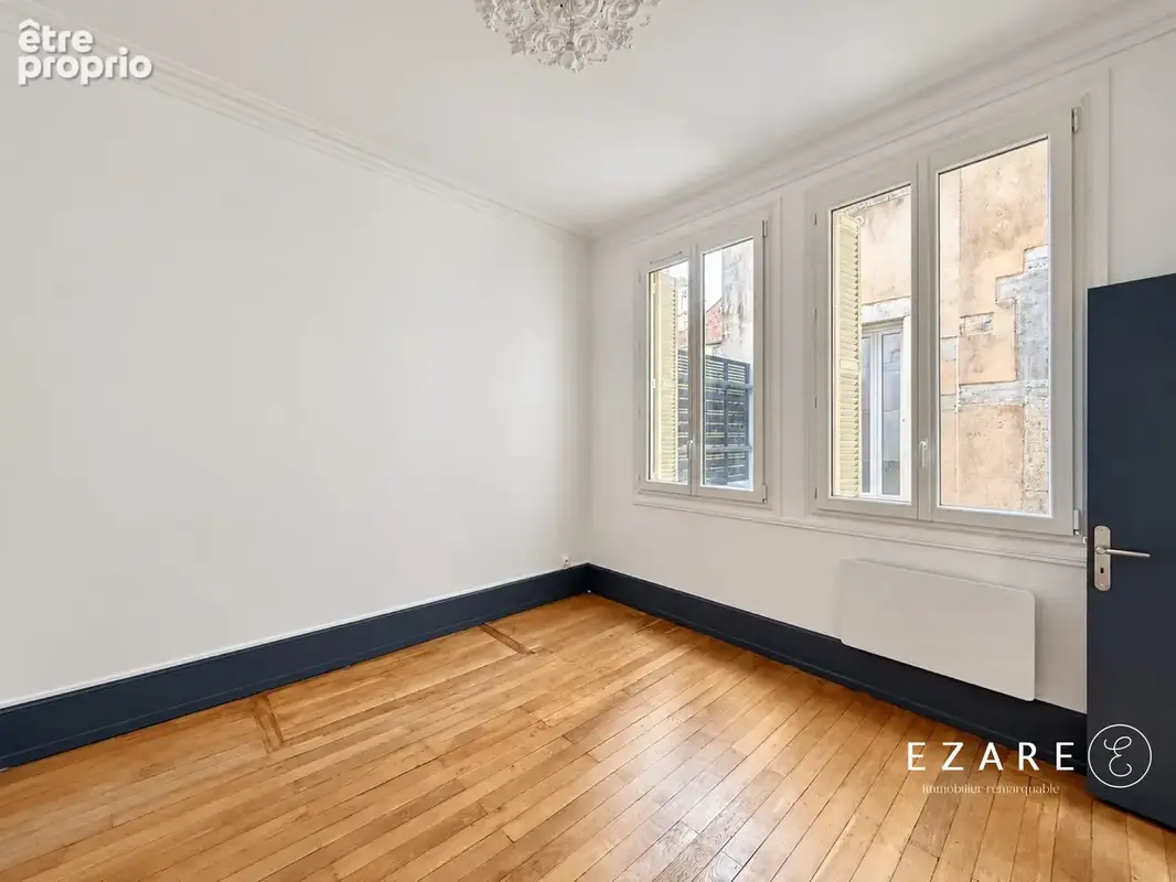 Appartement 5 pièces 85 m² à vendre à Dijon (21000) - photo 5