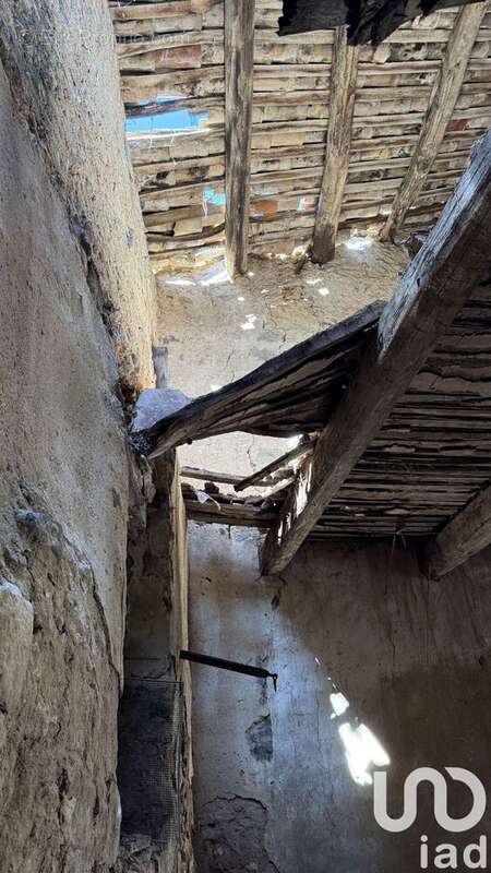 Photo 6 - Maison à ASPIRAN