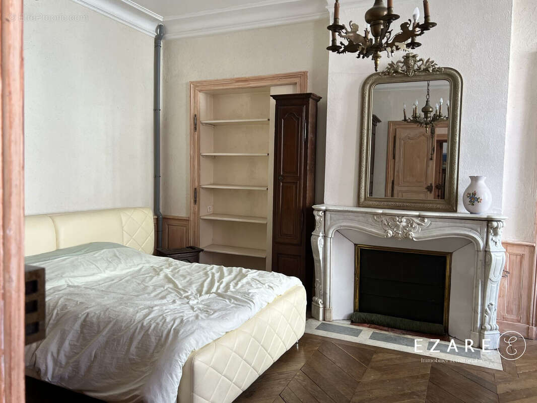 Maison 266 m² à Saulieu  - photo 5