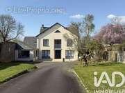 Photo 1 - Maison à PERCY
