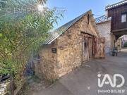 Photo 1 - Maison à VALDEBLORE