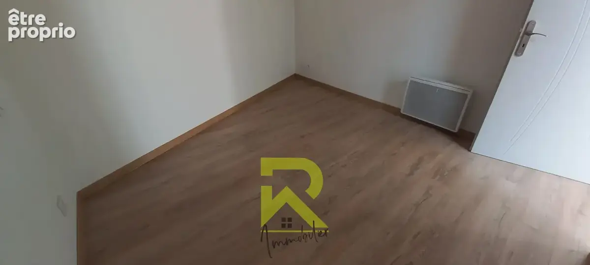 Béziers   immeuble de rapport rénové avec garage - photo 5