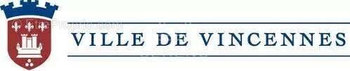 Commerce à VINCENNES
