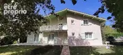 Maison à MARTIGNAS-SUR-JALLE